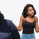 Illustration for article titled The 2018 Wypipo Awards